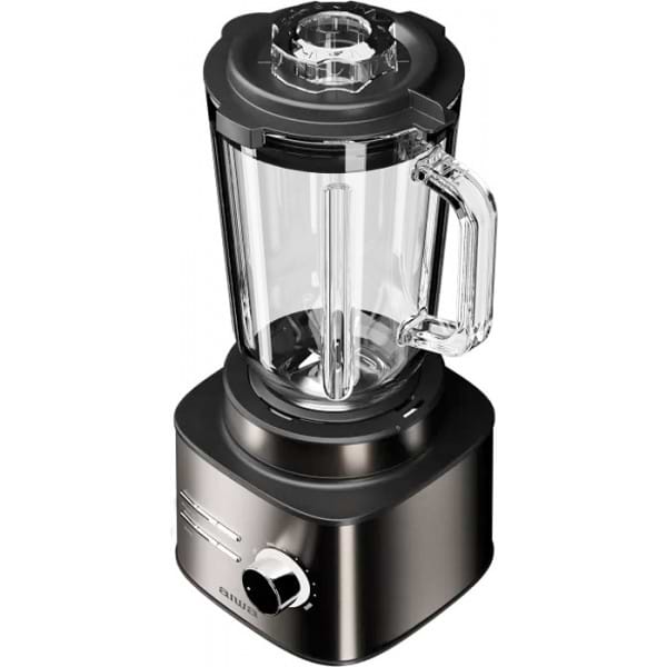 Фото - Блендер стационарный Aiwa ATB2500