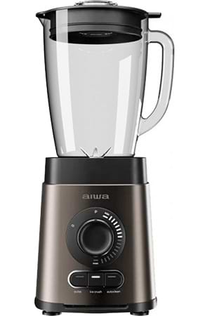 Блендер стаціонарний Aiwa ATB1800 - Фото 1