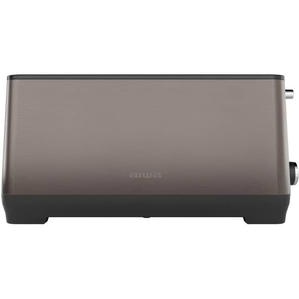 Фото - Тостер Aiwa ABT1600