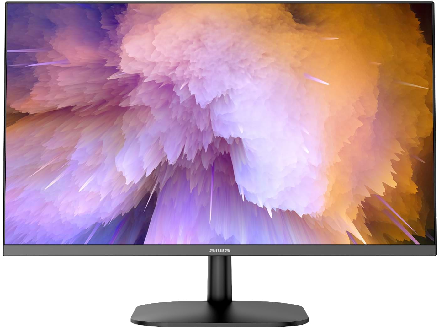 Монітор Aiwa MF2219-B