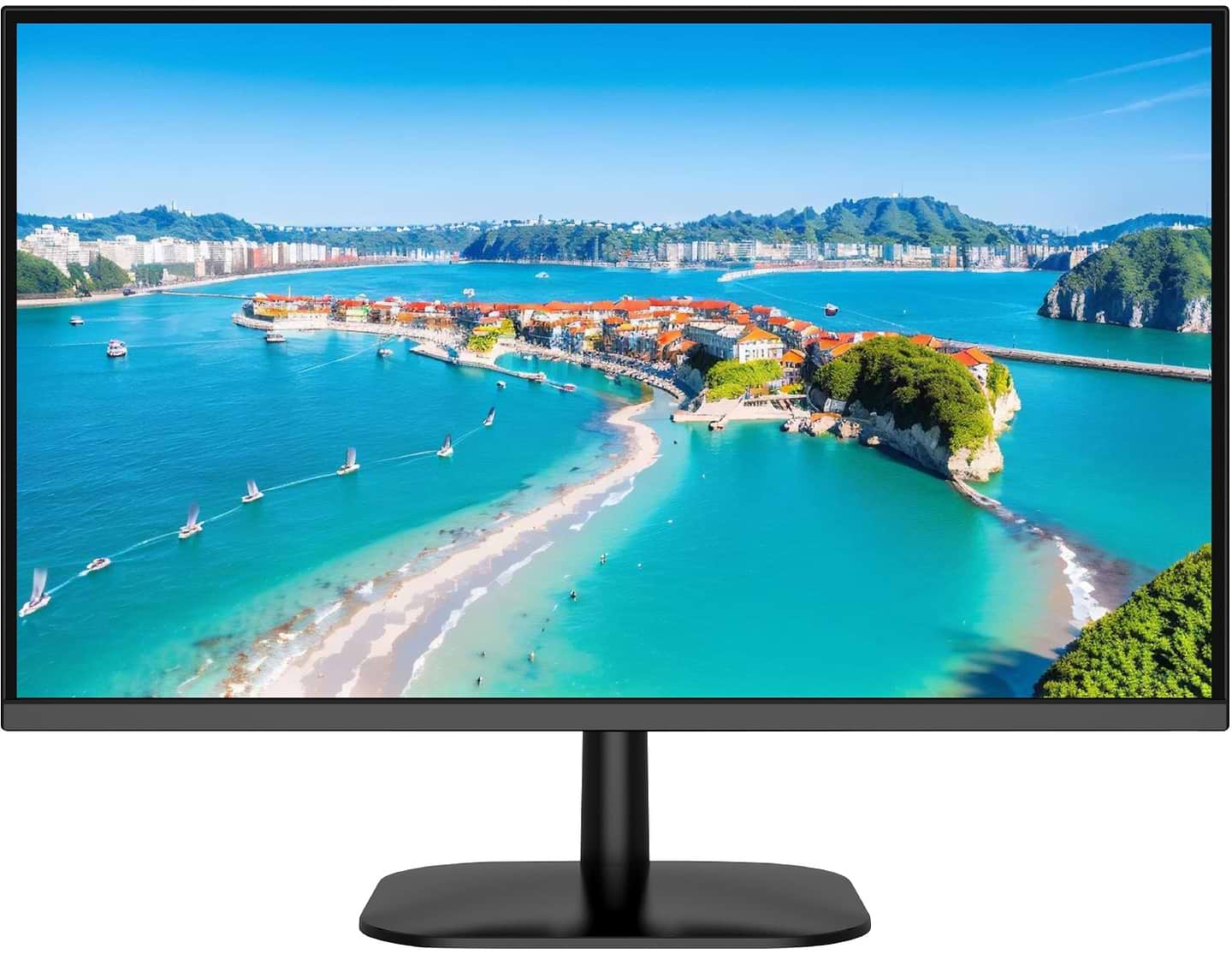 Монітор Aiwa MF2403