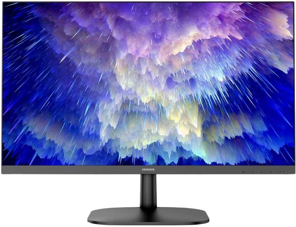 Монітор Aiwa MF2405-B