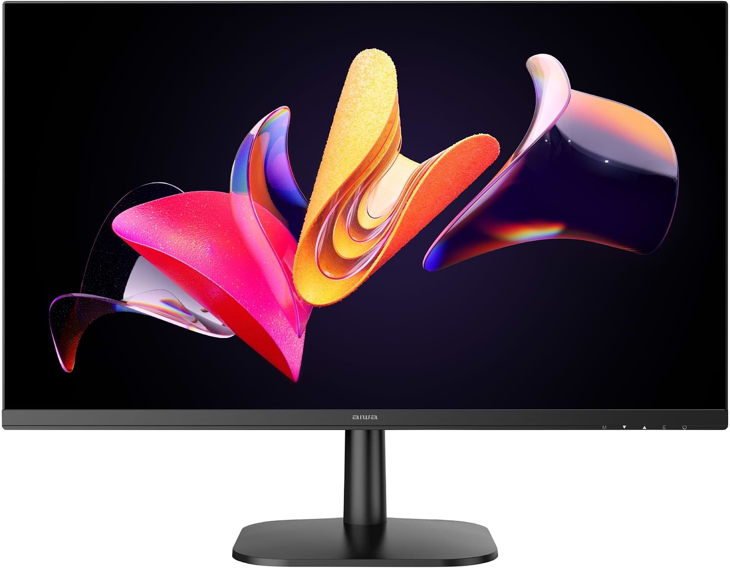 Монітор Aiwa MF2528