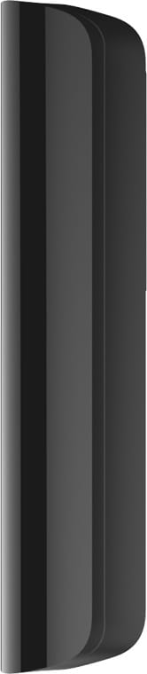 Фото - Беспроводной датчик открытия двери/окна Ajax DoorProtect Black (000001135)