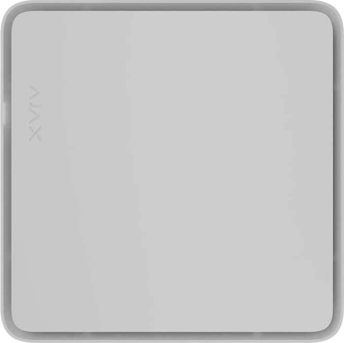 Відеореєстратор IP Ajax NVR HAC (000058741)