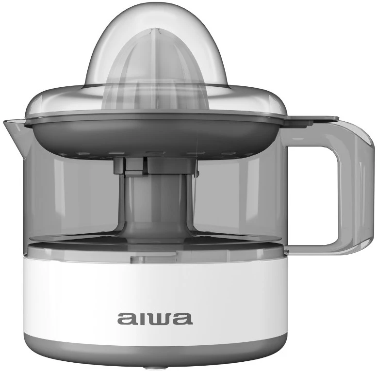 Цитрус-прес механічний Aiwa AJC4000