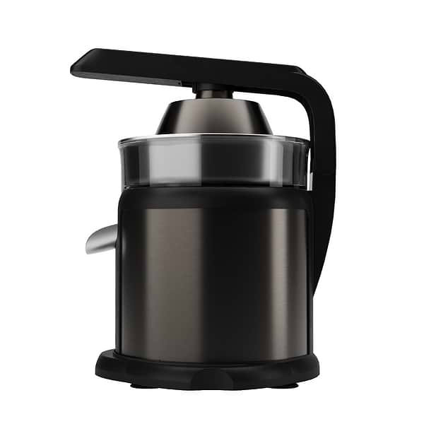 Фото - Цитрус-пресс механический Aiwa AJC5000