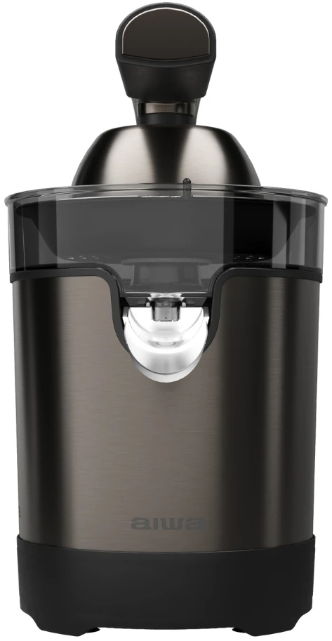 Цитрус-прес механічний Aiwa AJC6000