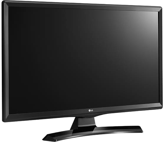 Фото - Телевизор LG 28MT49S-PZ