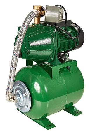 Купити Насосна станція
Nowa AJET 850-5050-24 - Фото 1 Насосна станція
Nowa AJET 850-5050-24 - Фото 1