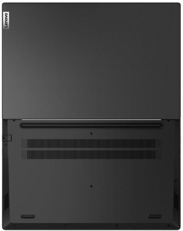 Фото - Ноутбук Lenovo V15 G4 AMN (82YU00Y7RA) Business Black