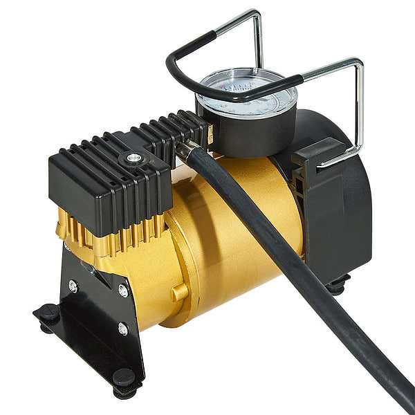 Фото - Автокомпрессор Кентавр АК-15035А