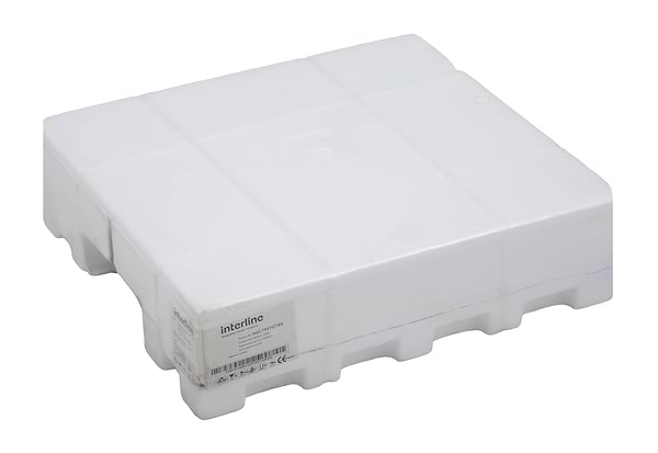 Фото - Уценка - Варочная панель газовая Interline HGG 744 FGT BA