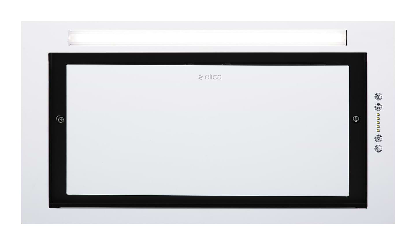 Купити Витяжка вбудована Elica LANE WH/A/52 - Фото 1 Витяжка вбудована Elica LANE WH/A/52 - Фото 1