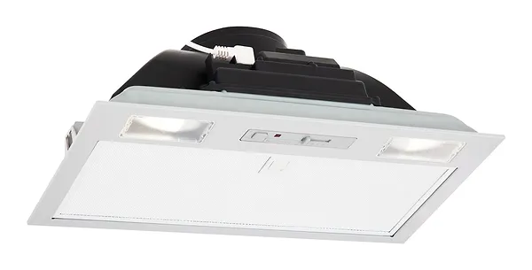 Фото - Витяжка вбудована Faber INKA SMART HC X A 52
