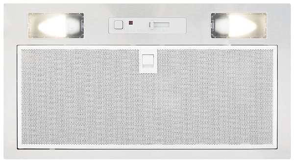 Фото - Витяжка вбудована Faber INKA SMART HC X A 52 Фото - Витяжка вбудована Faber INKA SMART HC X A 52