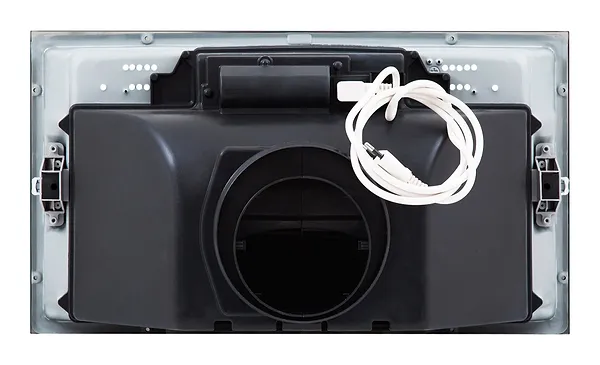 Фото - Витяжка вбудована Faber INKA SMART HC X A 52