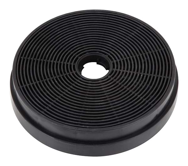 Фото - Фільтр для витяжки Interline CF 180 K Фото - Фільтр для витяжки Interline CF 180 K