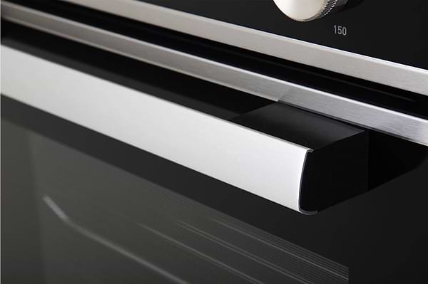 Фото - Духова шафа Interline OEG 360 MCS BA