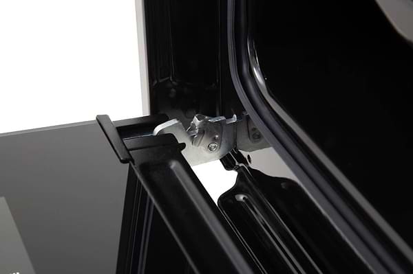 Фото - Духова шафа Interline OES 360 MCS XA