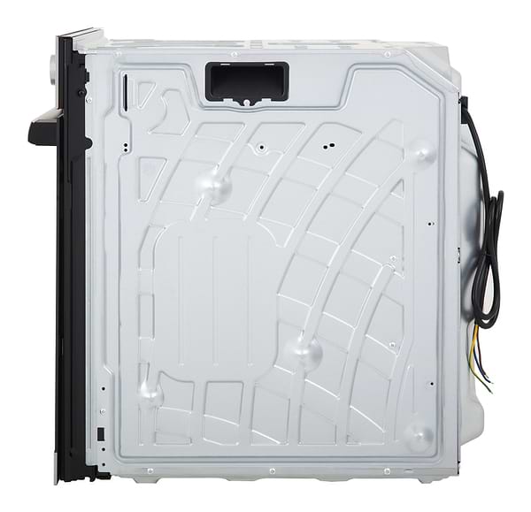 Фото - Духова шафа Interline OES 360 MCS XA