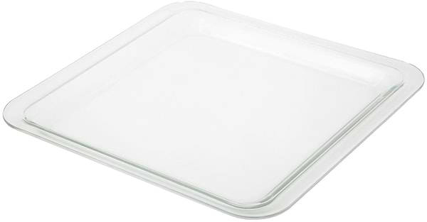 Фото - Форма для приготовления Interline для GL 760 EXN BA/XA (2468101088045)