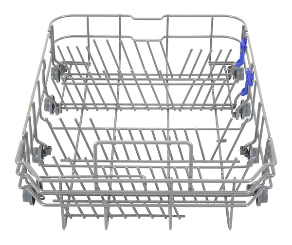 Фото - Посудомоечная машина встраиваемая Interline DWI 450 BHA A