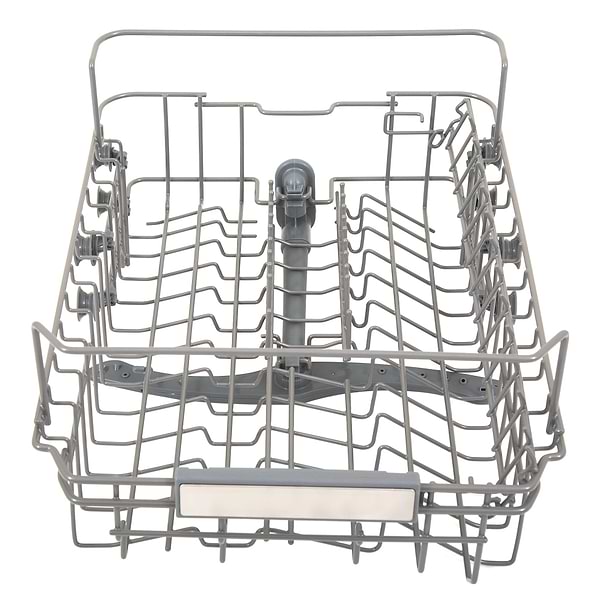 Фото - Посудомоечная машина встраиваемая Interline DWI 450 BHA A