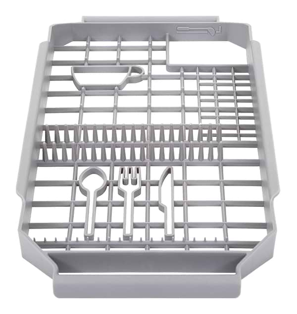 Фото - Посудомоечная машина встраиваемая Interline DWI 450 BHA A