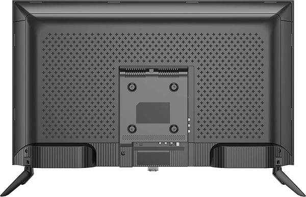 Фото - Телевізор Akai AK32D22G