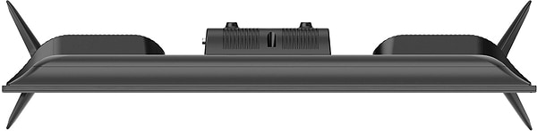 Фото - Телевізор Akai AK32D22G