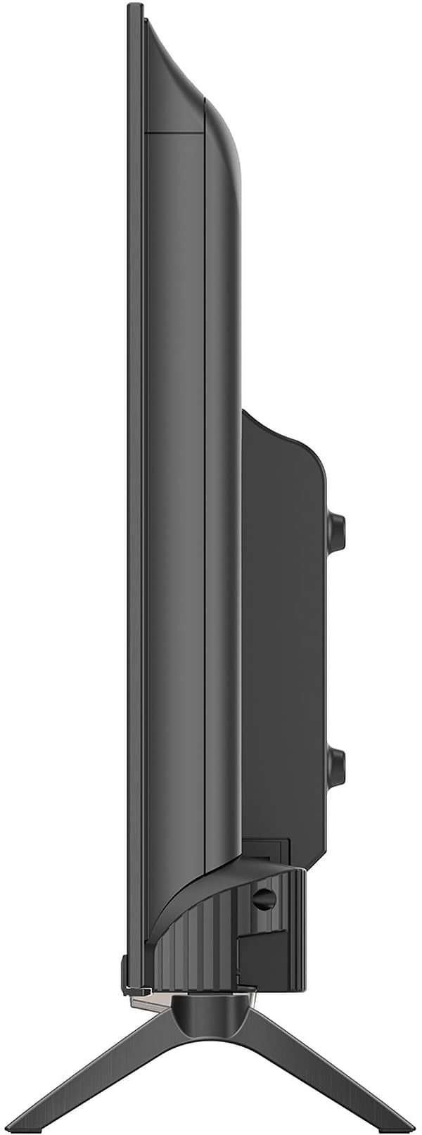 Фото - Телевізор Akai AK32D22G