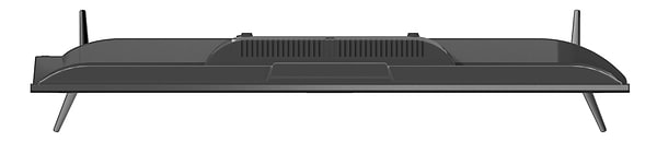 Фото - Телевизор Edler AK32HHD22 W