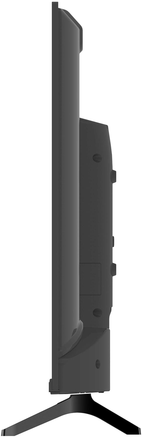 Фото - Телевизор Edler AK32HHD22 W