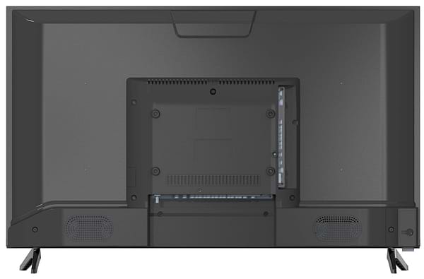 Фото - Телевизор Akai AK32HHD22W