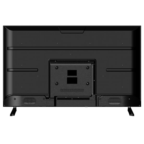 Фото - Телевізор Akai AK40FHD22W