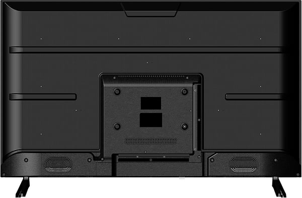 Фото - Телевизор Edler AK40FHD22 W