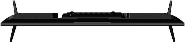 Фото - Телевизор Edler AK40FHD22 W