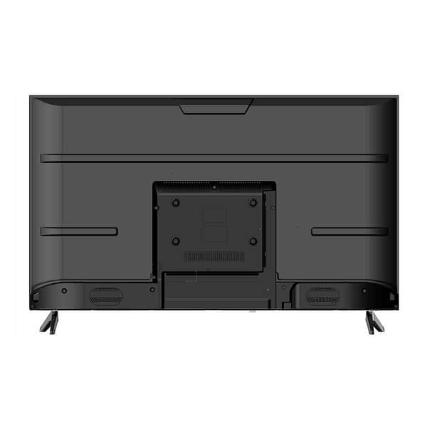 Фото - Телевизор Akai AK43UHD22W