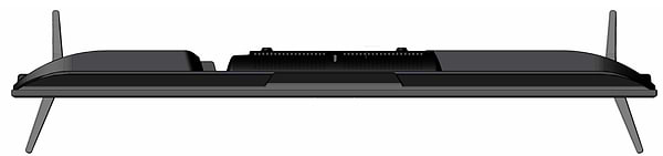 Фото - Телевізор Akai AK43FHD22W
