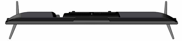 Фото - Телевизор Edler AK43FHD22 W