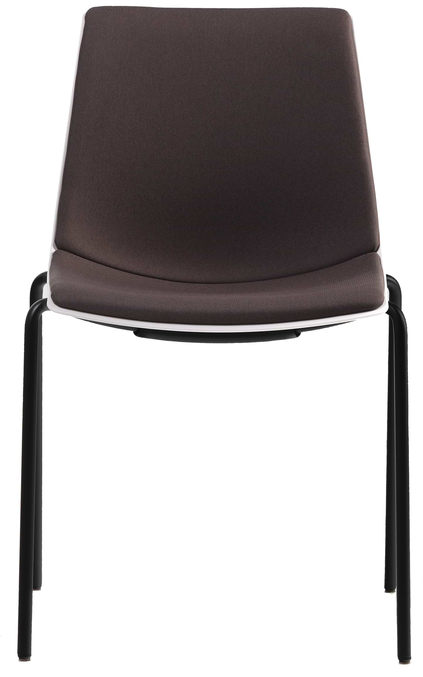 Стул офисный Interstuhl SU113 (ER05/white)