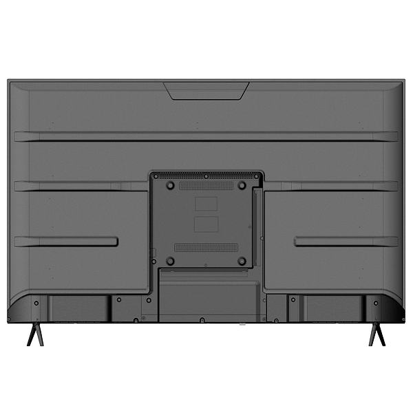 Фото - Телевизор Edler AK50UHD22 W