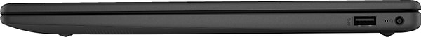 Фото - Ноутбук HP 250-G10 (AK9P3AT) Dark Ash Silver