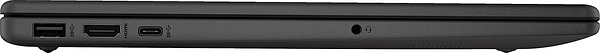 Фото - Ноутбук HP 250 G10 (AK9T1AT) Dark Ash