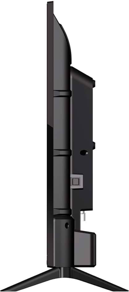 Фото - Телевизор Akai UA32DM2500T2