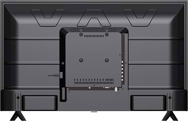Фото - Телевизор Akai UA32DM2500T2