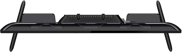 Фото - Телевизор Akai UA32DM2500T2