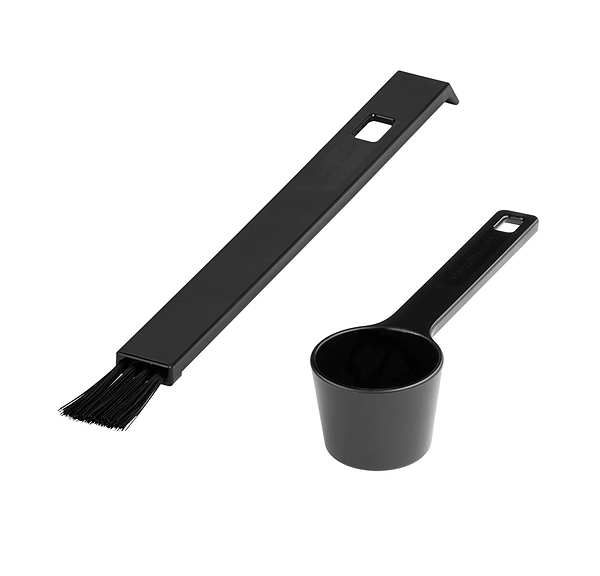 Фото - Кавомашина Amica CM7011