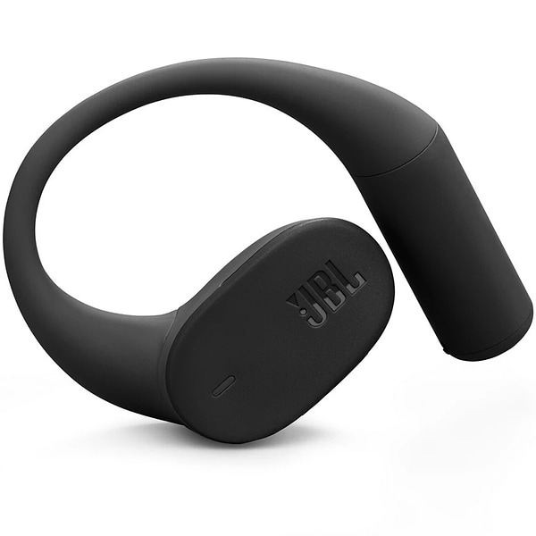 Фото - Наушники вкладыши беспроводные TWS JBL Sense Lite Black (JBLSENSELITEBLK)